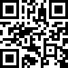 https://khabaronline.ir/x4dBW