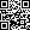 https://khabaronline.ir/x57Fn