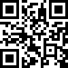 https://khabaronline.ir/xCM4