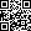 https://khabaronline.ir/x5wFN