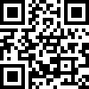 https://khabaronline.ir/xnDrq