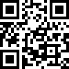 https://khabaronline.ir/x5Wn2