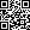 https://khabaronline.ir/xfGvq