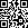 https://khabaronline.ir/xpFKn