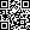 https://khabaronline.ir/x5ZGC