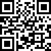 https://khabaronline.ir/x8xD2