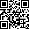 https://khabaronline.ir/xktvN