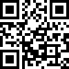 https://khabaronline.ir/x5ZQb