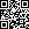 https://khabaronline.ir/x5Jk6