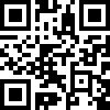 https://khabaronline.ir/x4gyj