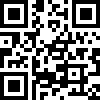 https://khabaronline.ir/x5DQR