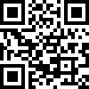 https://khabaronline.ir/xgnxr