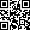 https://khabaronline.ir/xpP4J