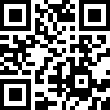 https://khabaronline.ir/xp64h