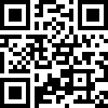https://khabaronline.ir/xFY3