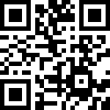 https://khabaronline.ir/xmz3H