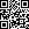 https://khabaronline.ir/x4zZf
