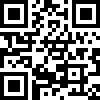https://khabaronline.ir/xnDj9