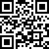https://khabaronline.ir/x3fKZ
