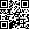 https://khabaronline.ir/x4TtG