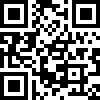https://khabaronline.ir/x4wKv