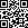 https://khabaronline.ir/x4r8m