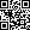 https://khabaronline.ir/xDf5