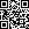 https://khabaronline.ir/xk9Cb