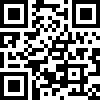 https://khabaronline.ir/xqqMC
