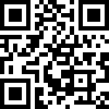 https://khabaronline.ir/x8Rby