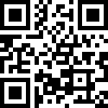 https://khabaronline.ir/xptVw