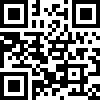 https://khabaronline.ir/xFTt