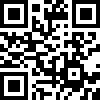 https://khabaronline.ir/xpsKZ