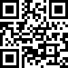 https://khabaronline.ir/xgBWw