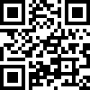 https://khabaronline.ir/x5sbq