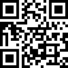 https://khabaronline.ir/xmCXq