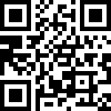 https://khabaronline.ir/xfHVc