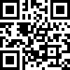 https://khabaronline.ir/xzQj