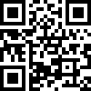 https://khabaronline.ir/xh9q8