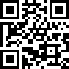 https://khabaronline.ir/xhRHY