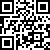 https://khabaronline.ir/xhrHk
