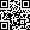 https://khabaronline.ir/x3qGN