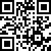https://khabaronline.ir/xD9Y
