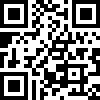 https://khabaronline.ir/xpQ9f