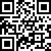https://khabaronline.ir/xnCgF