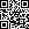 https://khabaronline.ir/xhTBy
