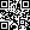 https://khabaronline.ir/xh5QJ