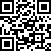 https://khabaronline.ir/x3624