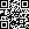 https://khabaronline.ir/xhW7B