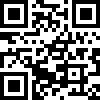 https://khabaronline.ir/x5bMm